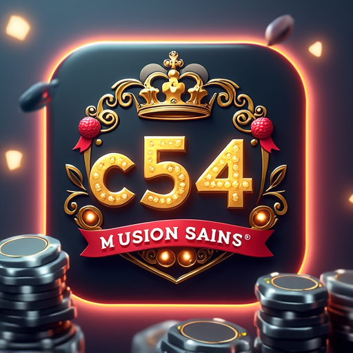 c54
